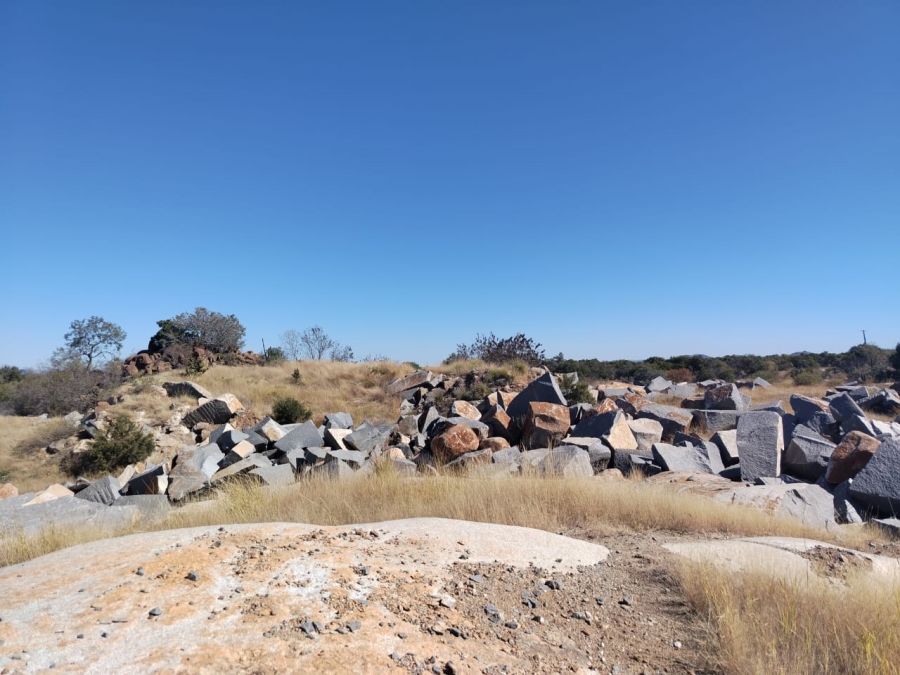 Commercial Property for Sale in Marikana North West